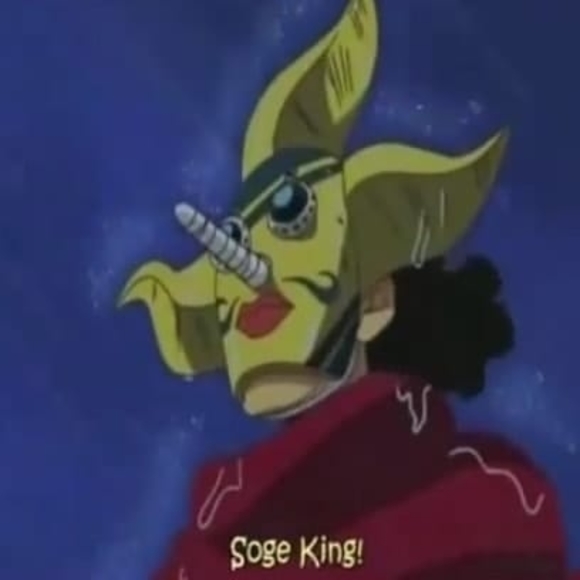 Meet your Posher, Andrew - Picture 1 of 1